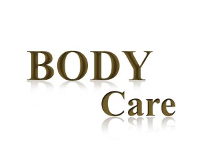 Body Care